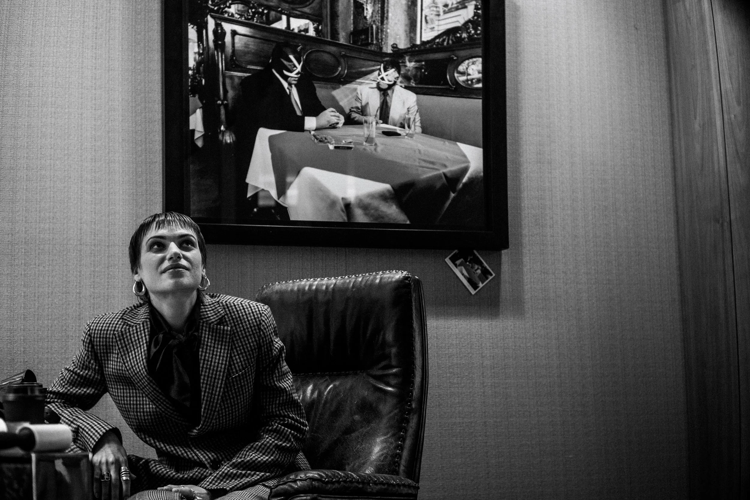 Leica_001.jpg