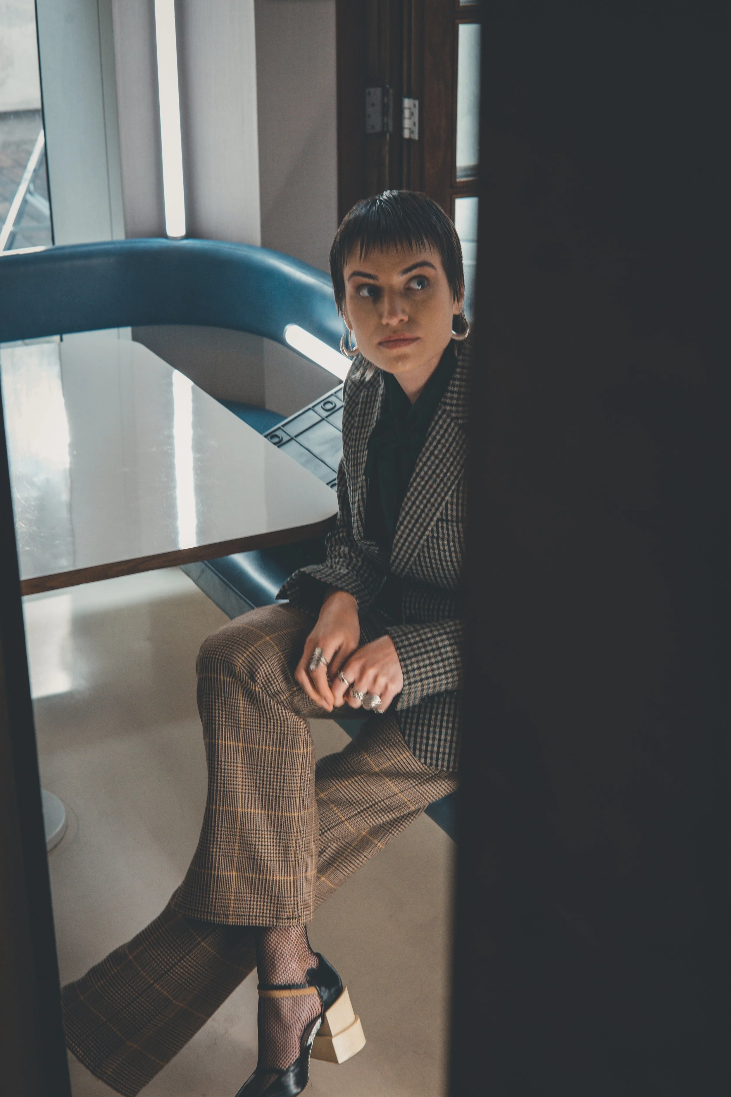 Leica_003.jpg