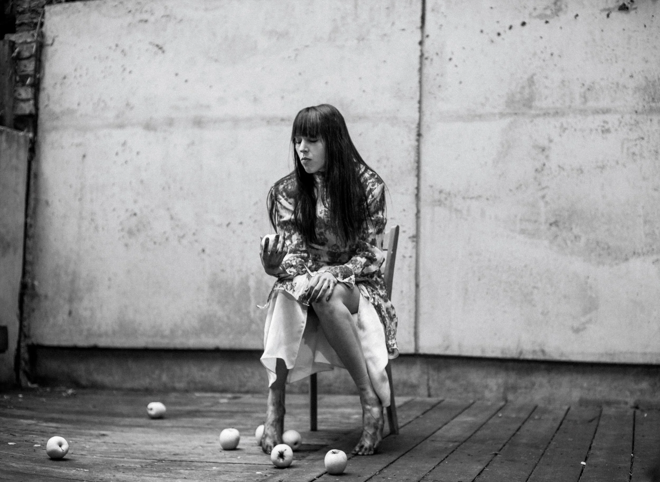 Leica_020.jpg