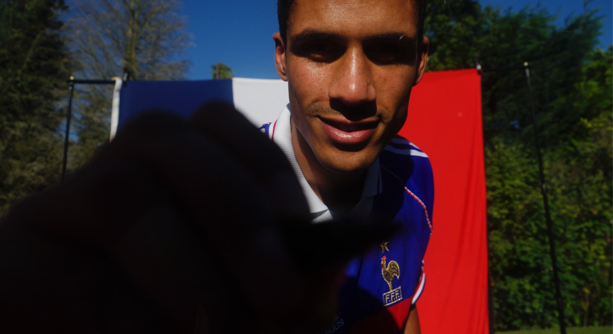 Screenshot 2025-05-21 at 2.32.29 PM.png