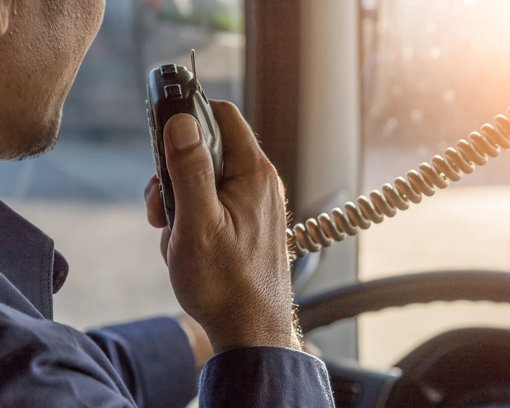 5 Important CB Radio Tips and Tricks