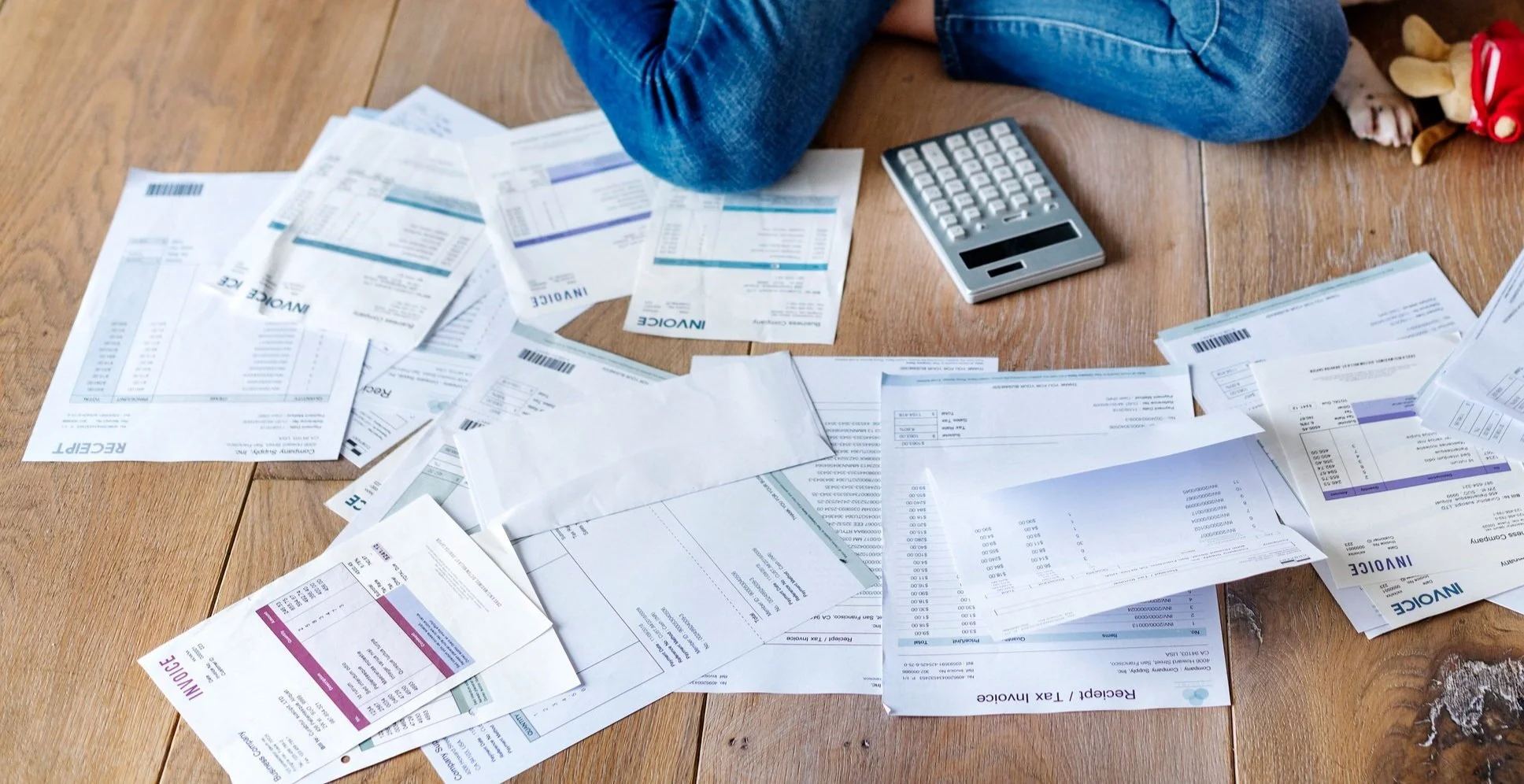 New Entrant Safety Audit How To Prepare And Pass TrueNorth Profits New Entrant Safety Audit How To Prepare And Pass TrueNorth Profits