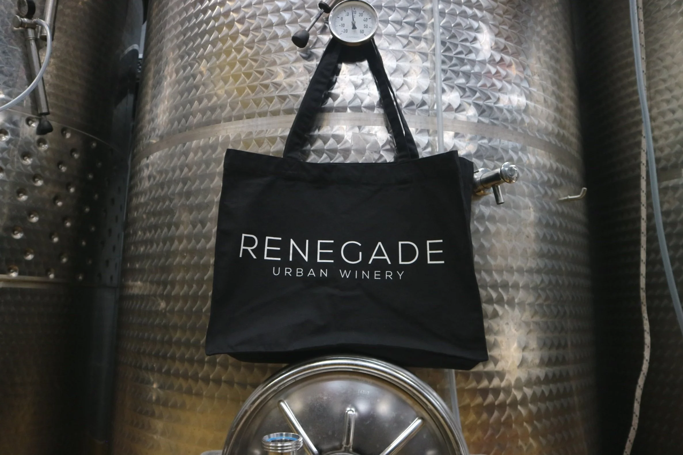 Renegade+Tote+Bag.jpg