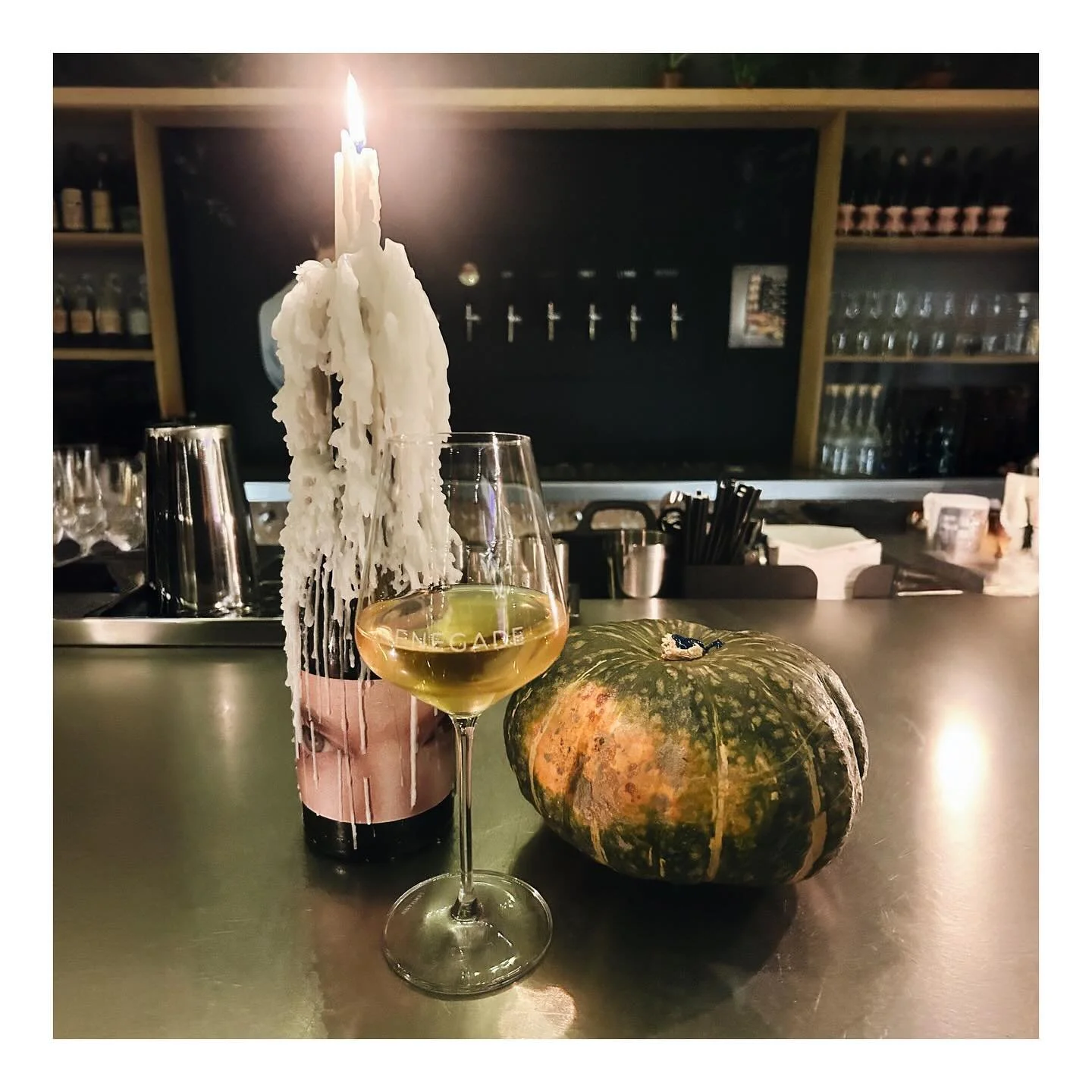 Whether you’re staying in or heading out, Renegade has your autumn vibes sorted this week. 
Cosy nights in? That calls for bold reds and crisp whites, and our Autumn Case is the perfect trio. Order online and be stocked up for the new season i