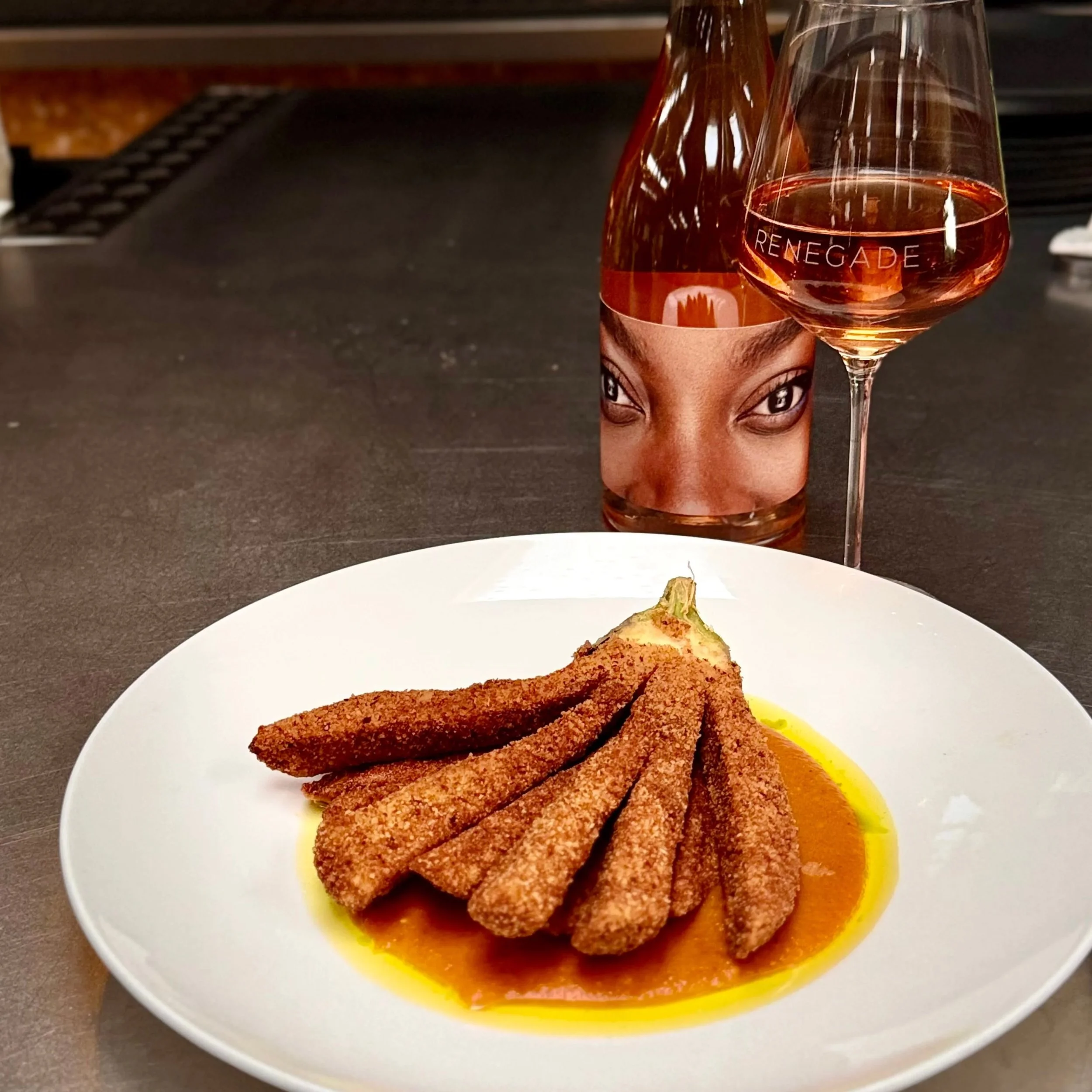 *25% OFF SOFT LAUNCH - SUMMER MENU*

@leo_renegadee17 have smashed it out of the park with their summer menu.

From Sunday 7 June to Sunday 14 June (inclusive) they're offering a whopping 25% off food.

Book ahead to avoid disappointment.

A unique d