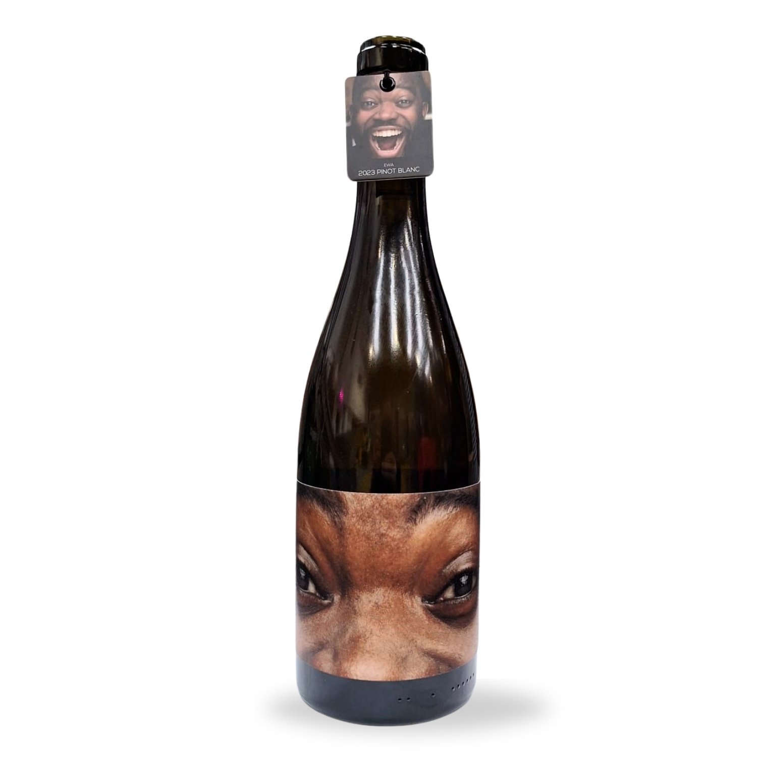 'Ewa' 2023 Pinot Blanc