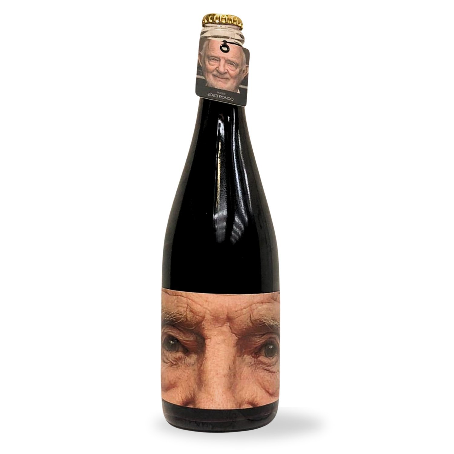 Roger23.jpg
