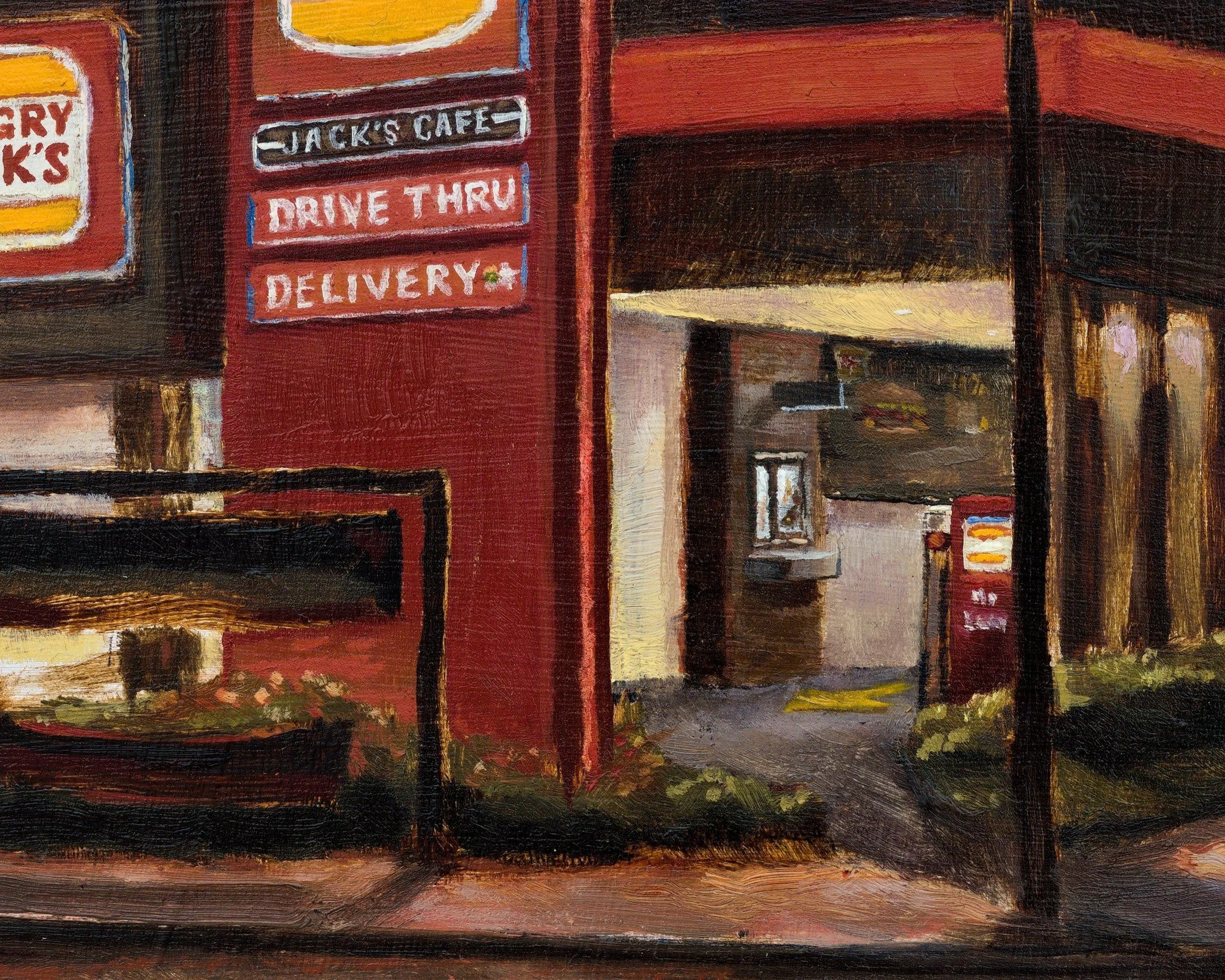 The Crimson Monolith by Hamish Fleming- detail.jpg