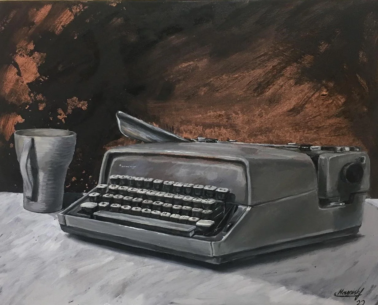 Unspoken Strings of Syllables.jpg