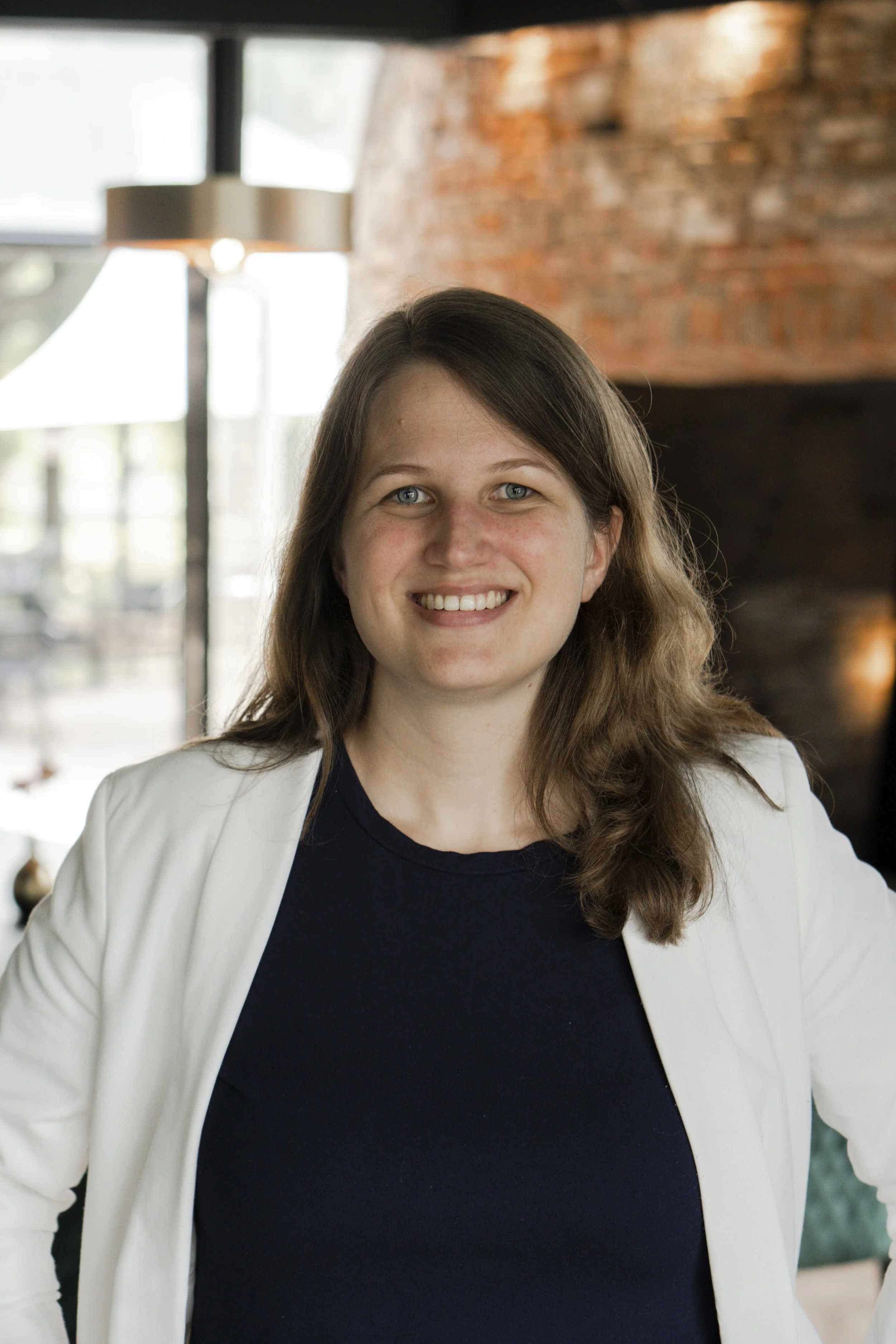 Mensgericht organiseren werkt! - Yrenee Koen