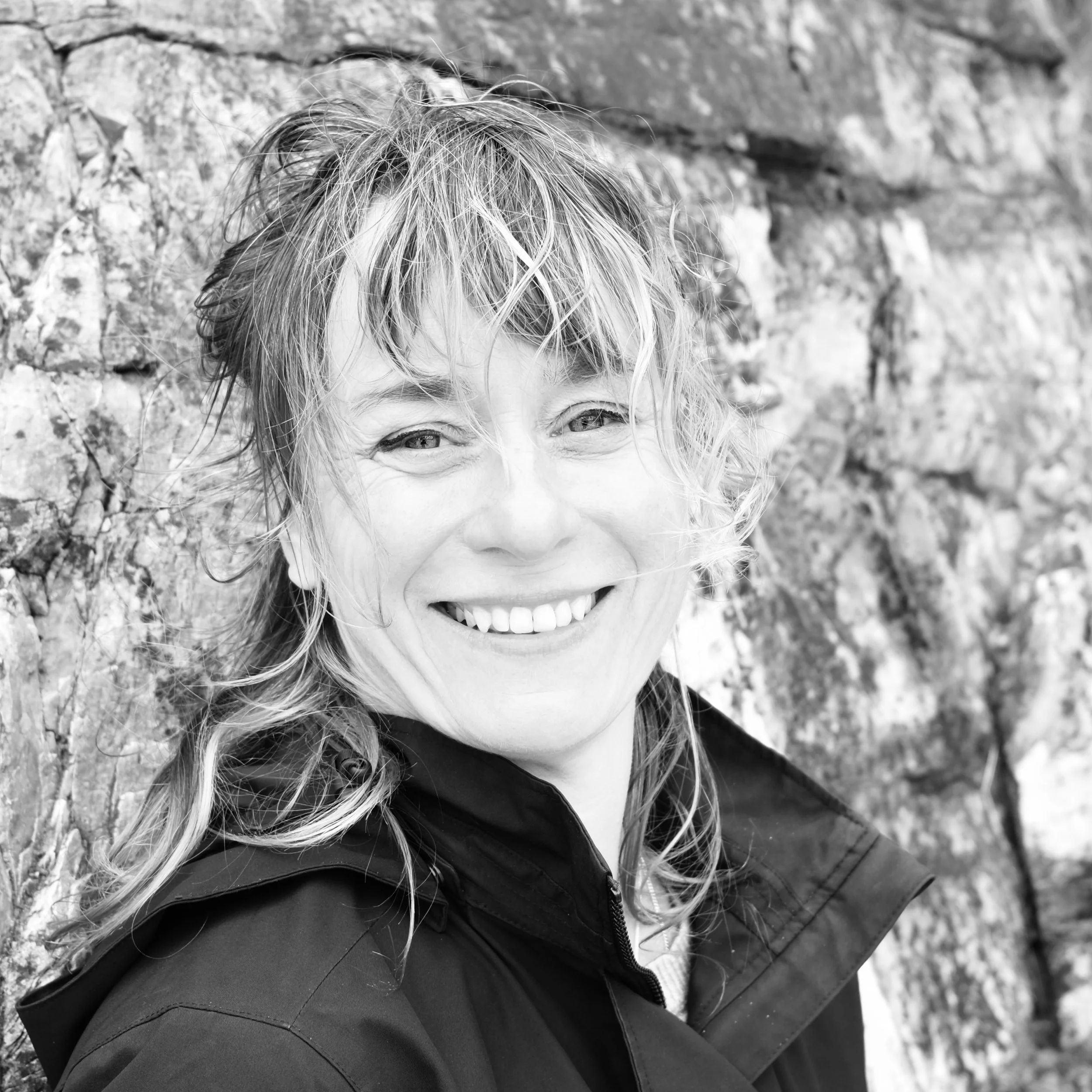 Missie Meebewegen: Improvisatie op de werkvloer - Regine Pijning 