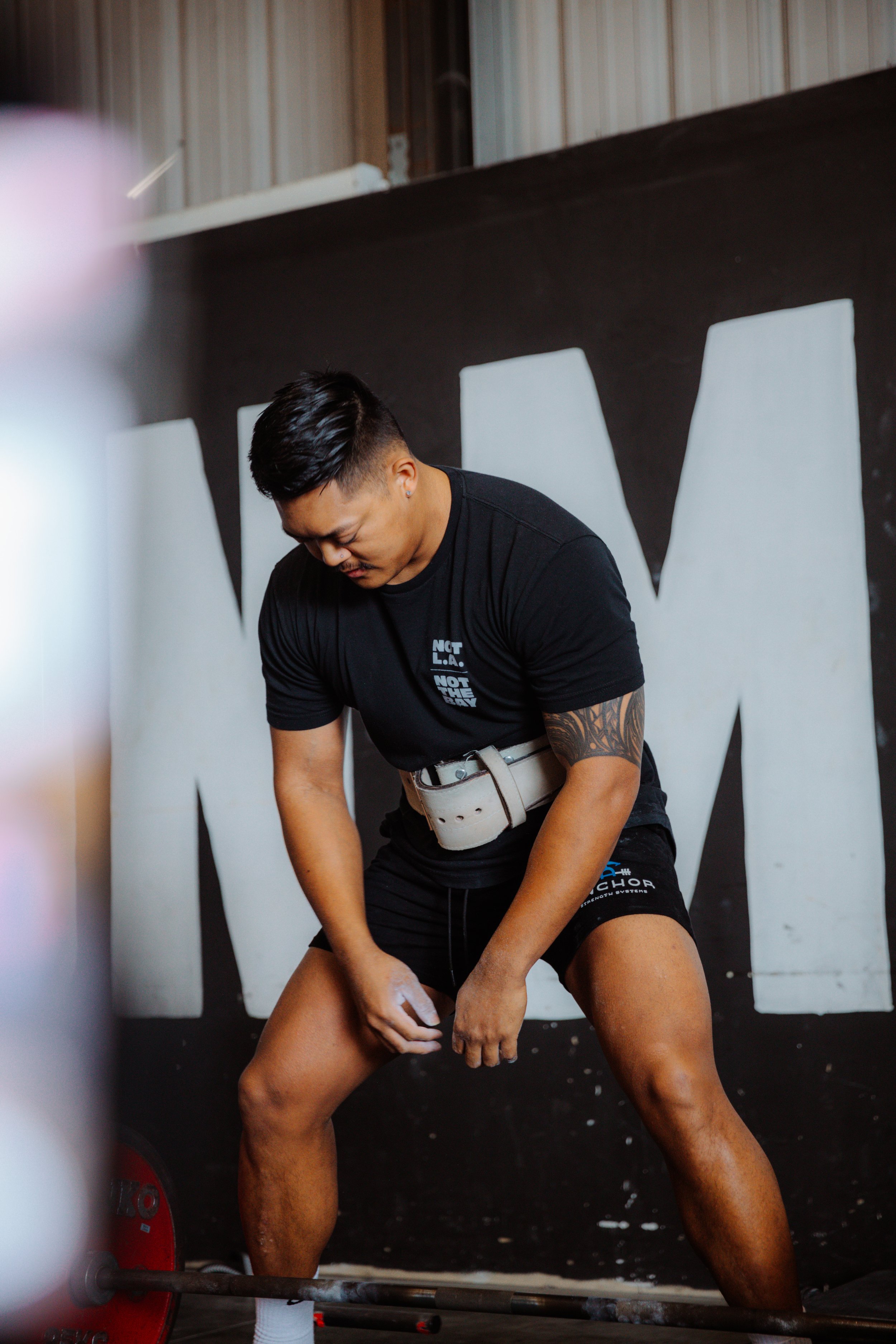 gym-10.JPG