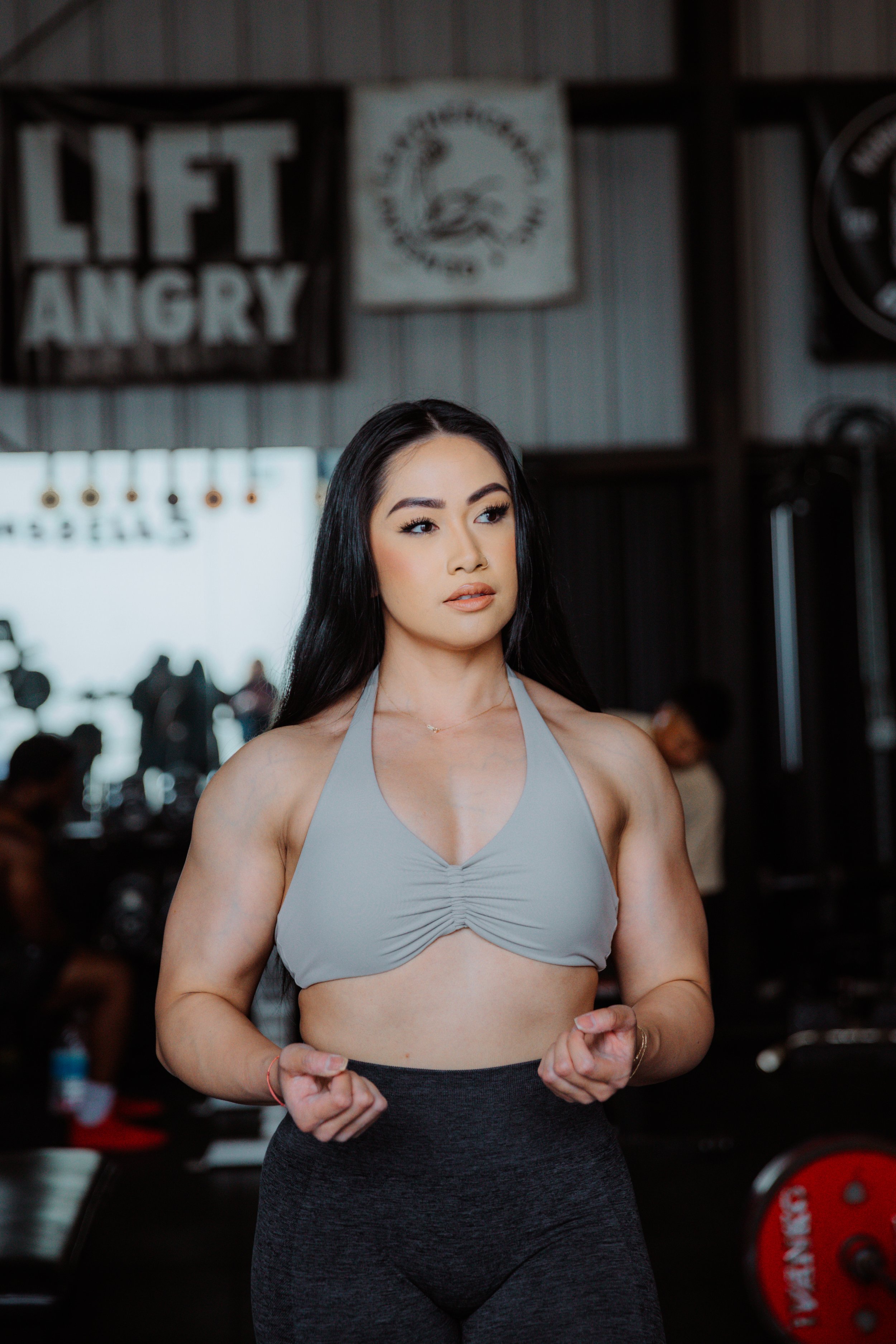 gym-55.JPG