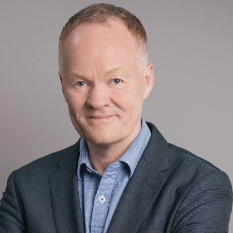 arne Handeland.jpg