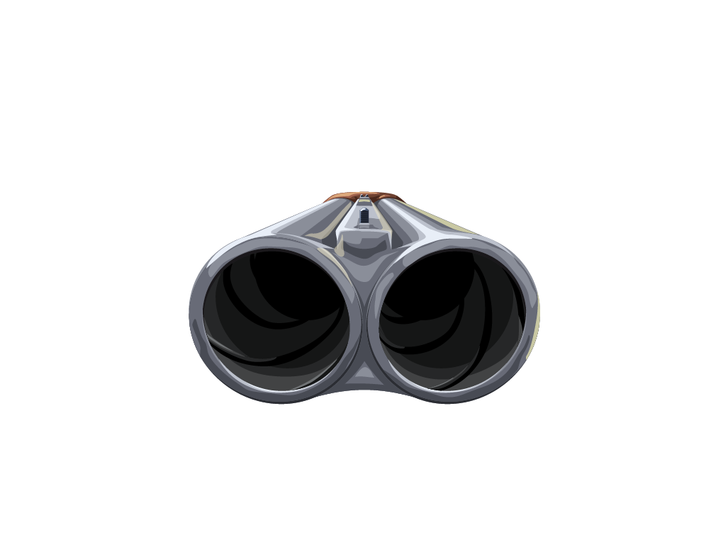 Double Barrelled Enterprises