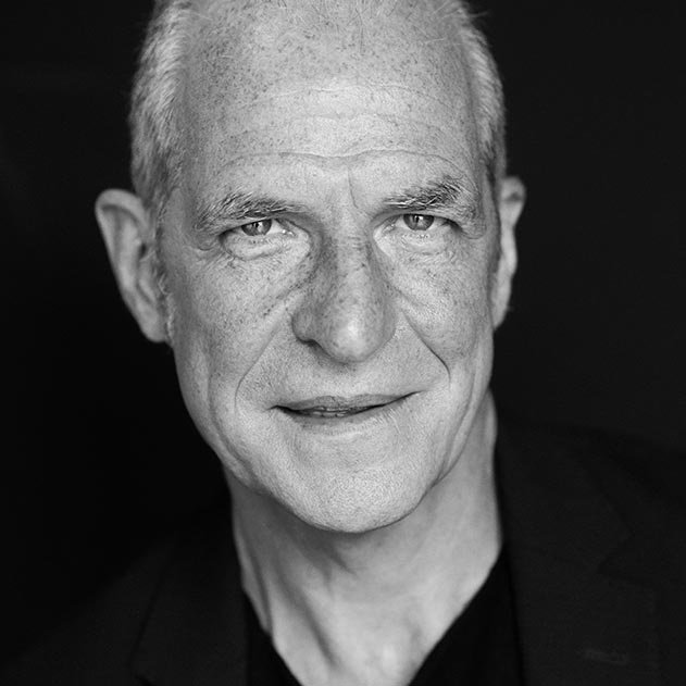 Winfried Kneip-klein.jpg