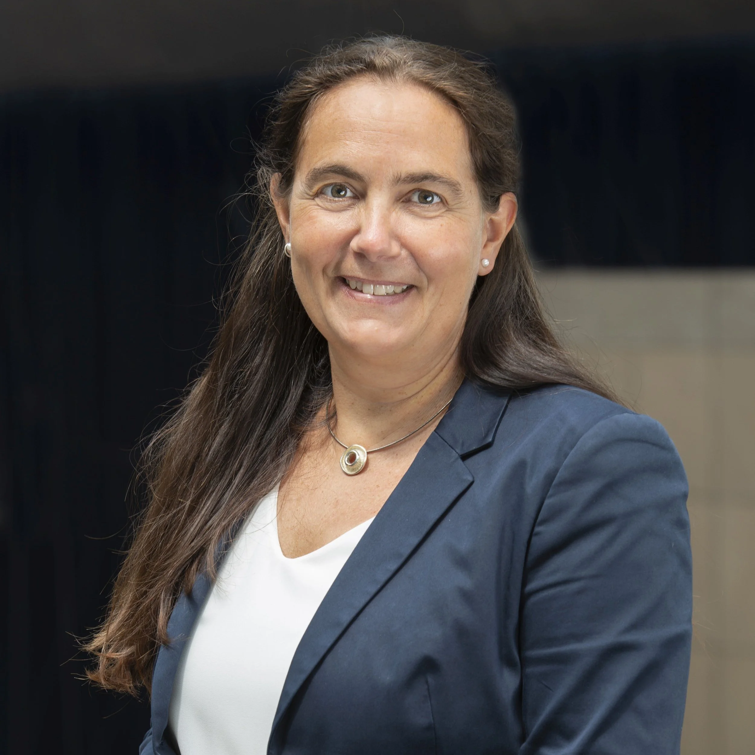 Andrea Schöneberg_HdG.jpg