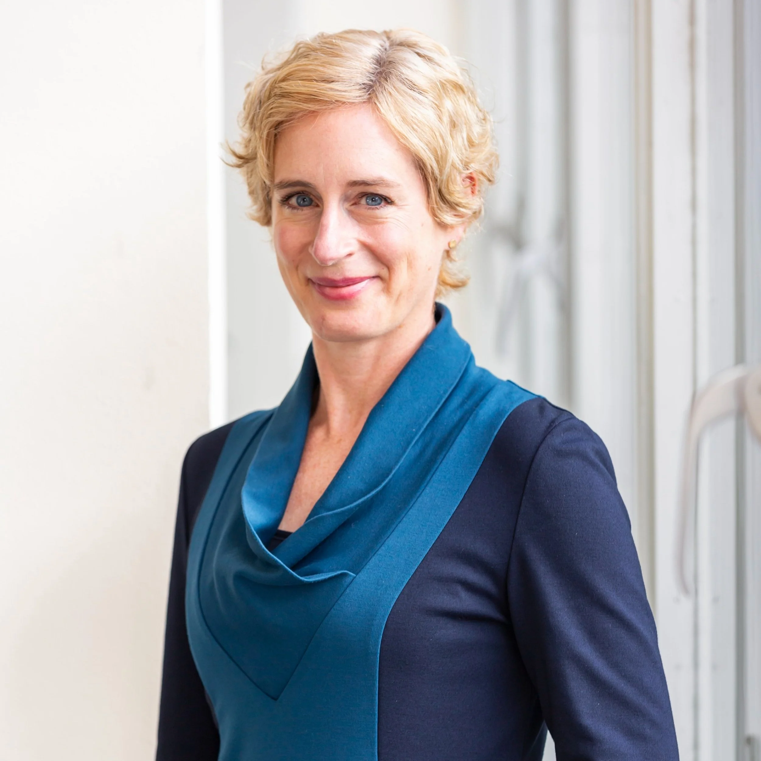 Sandra_Poppe_cf_10_2021_8534_js.jpg