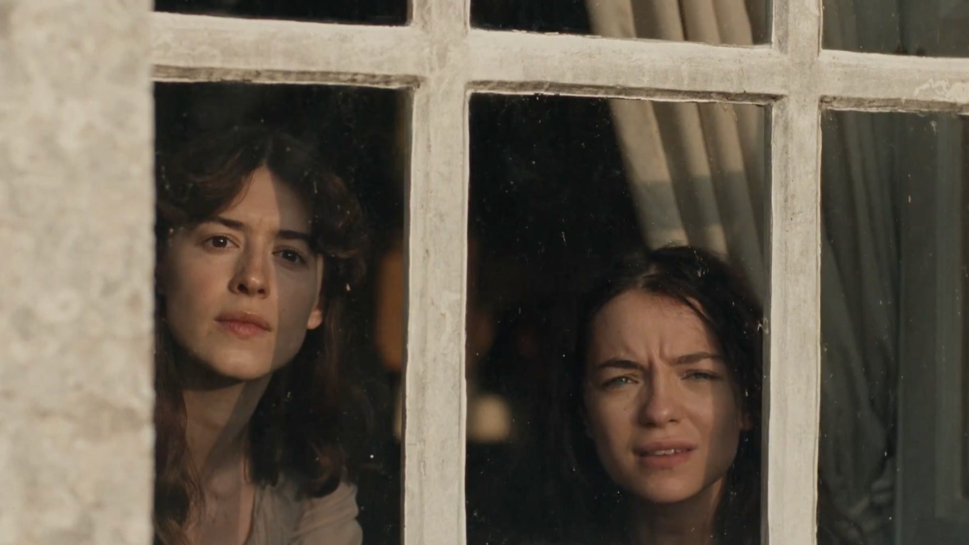 SENSE & SENSIBILITY