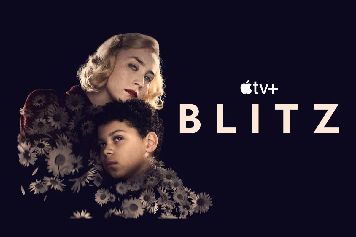 BLITZ