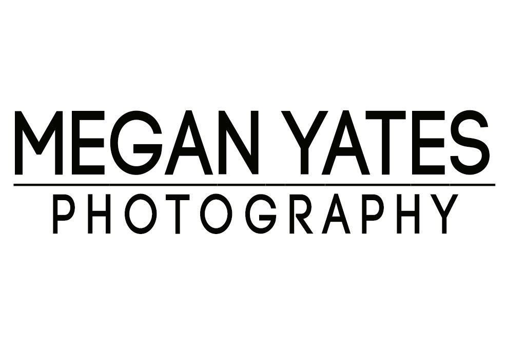 Megan Yates Photography