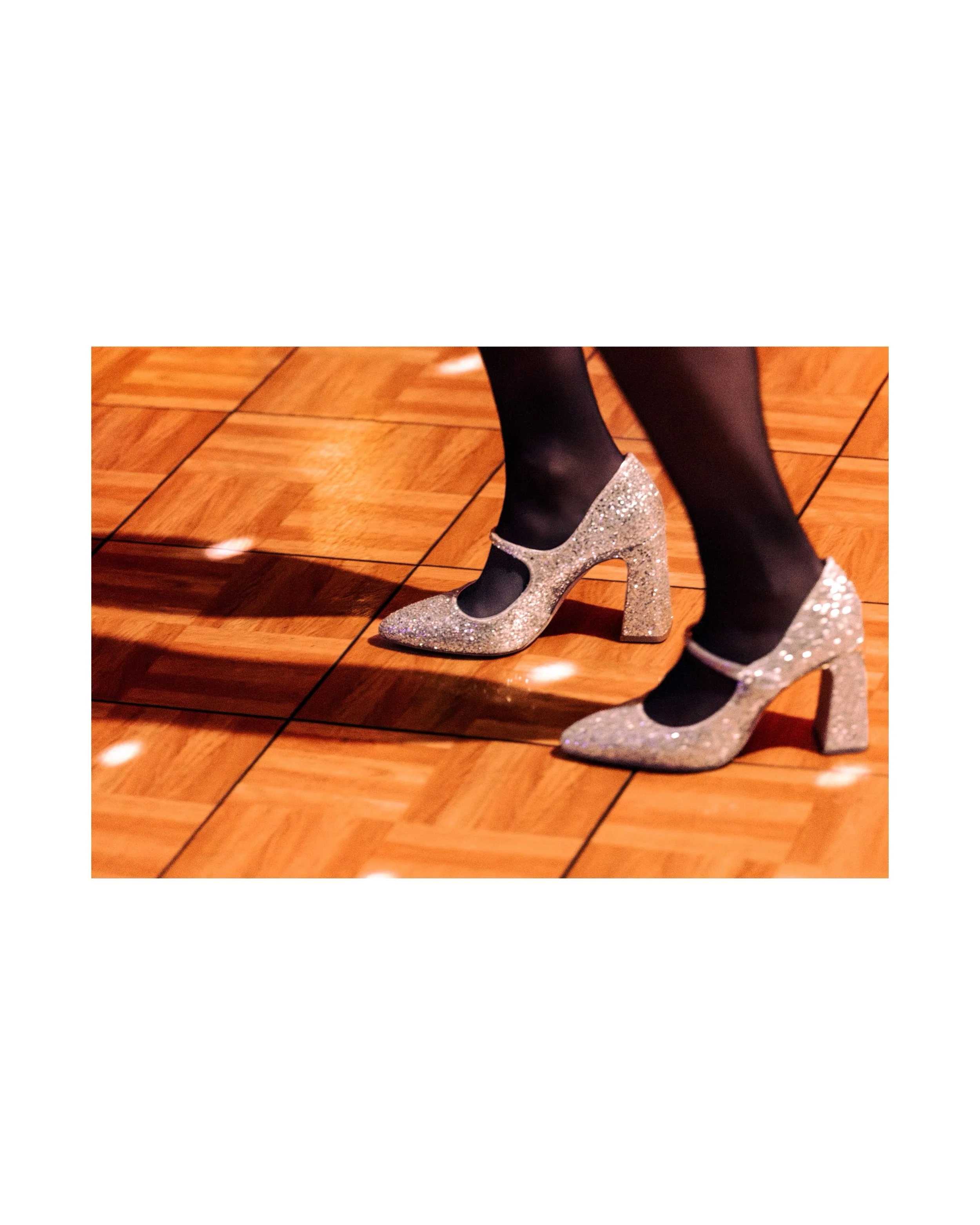 Stardust Fever Display2.JPG