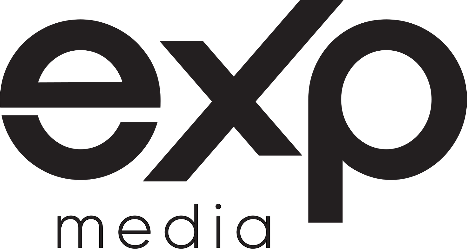EXP Media
