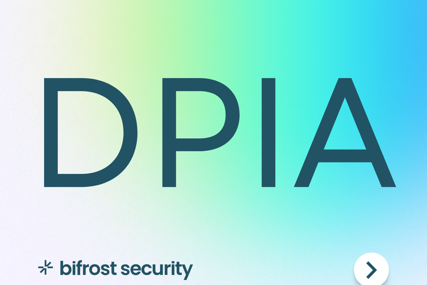 NIS2 Compliance Without the Complexity: How Bifrost Automates What Matters