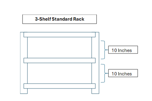 3-Shelf+Standard+Rack+Sketch.png