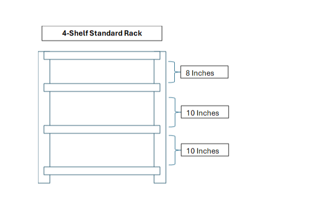4-Shelf+Standard+Rack+Sketch.png