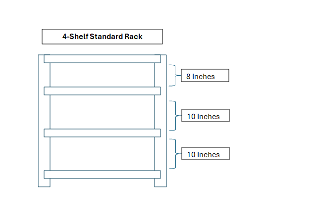 4-Shelf Standard Rack Sketch.png
