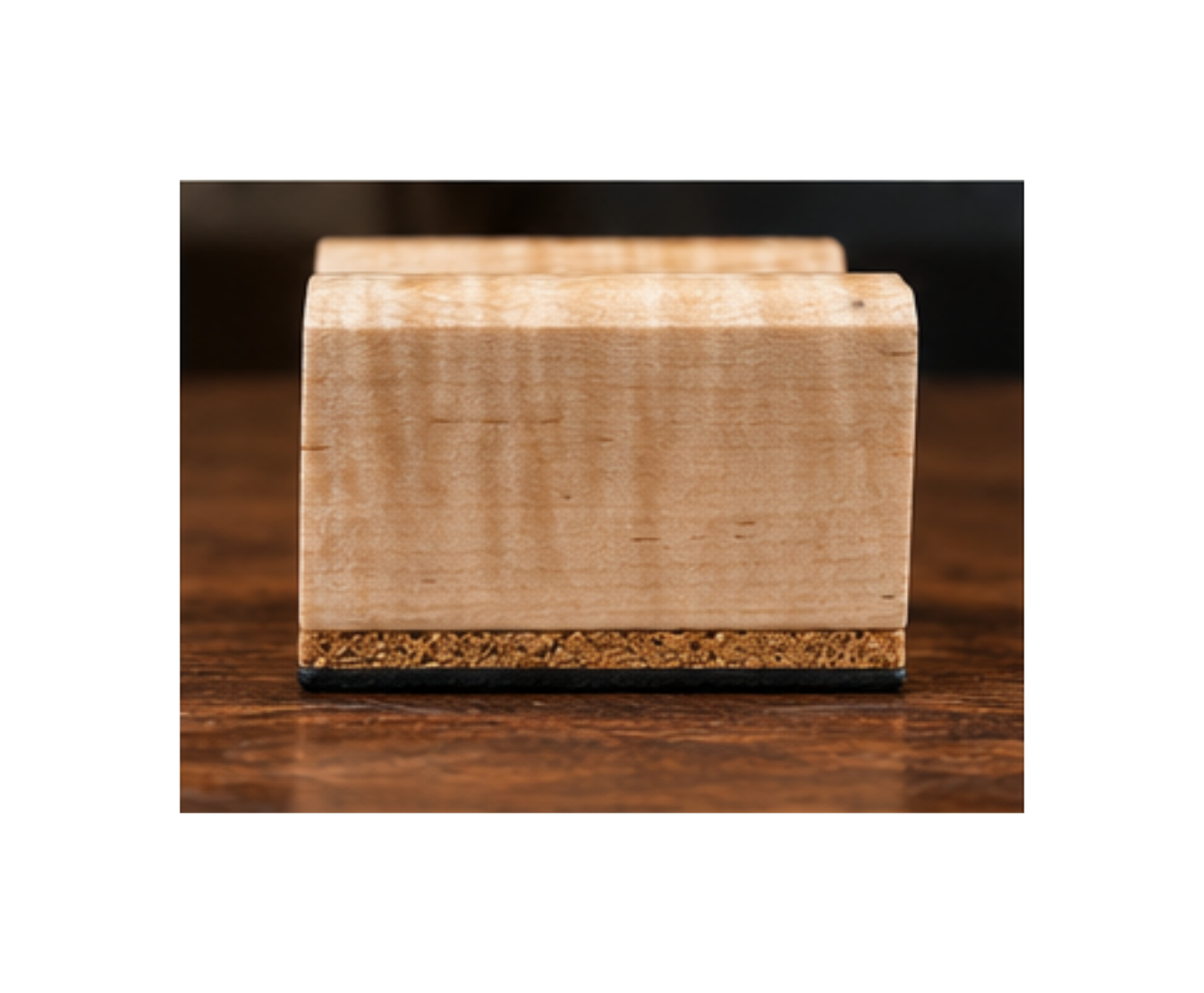 Stillwood Stone 1.png