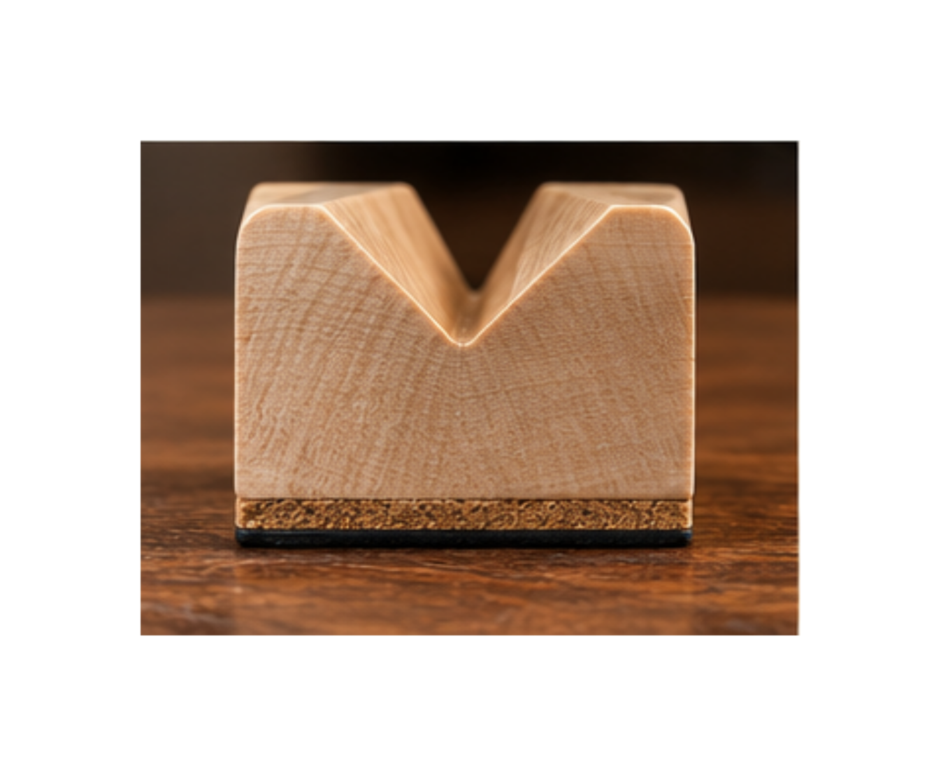 Stillwood Stone 3.png