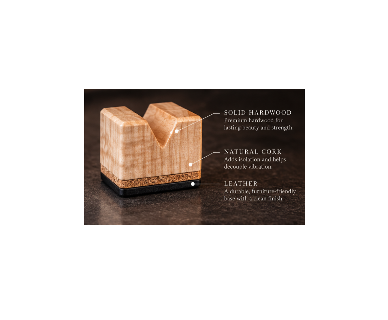 Stillwood Stone Layer Description.png