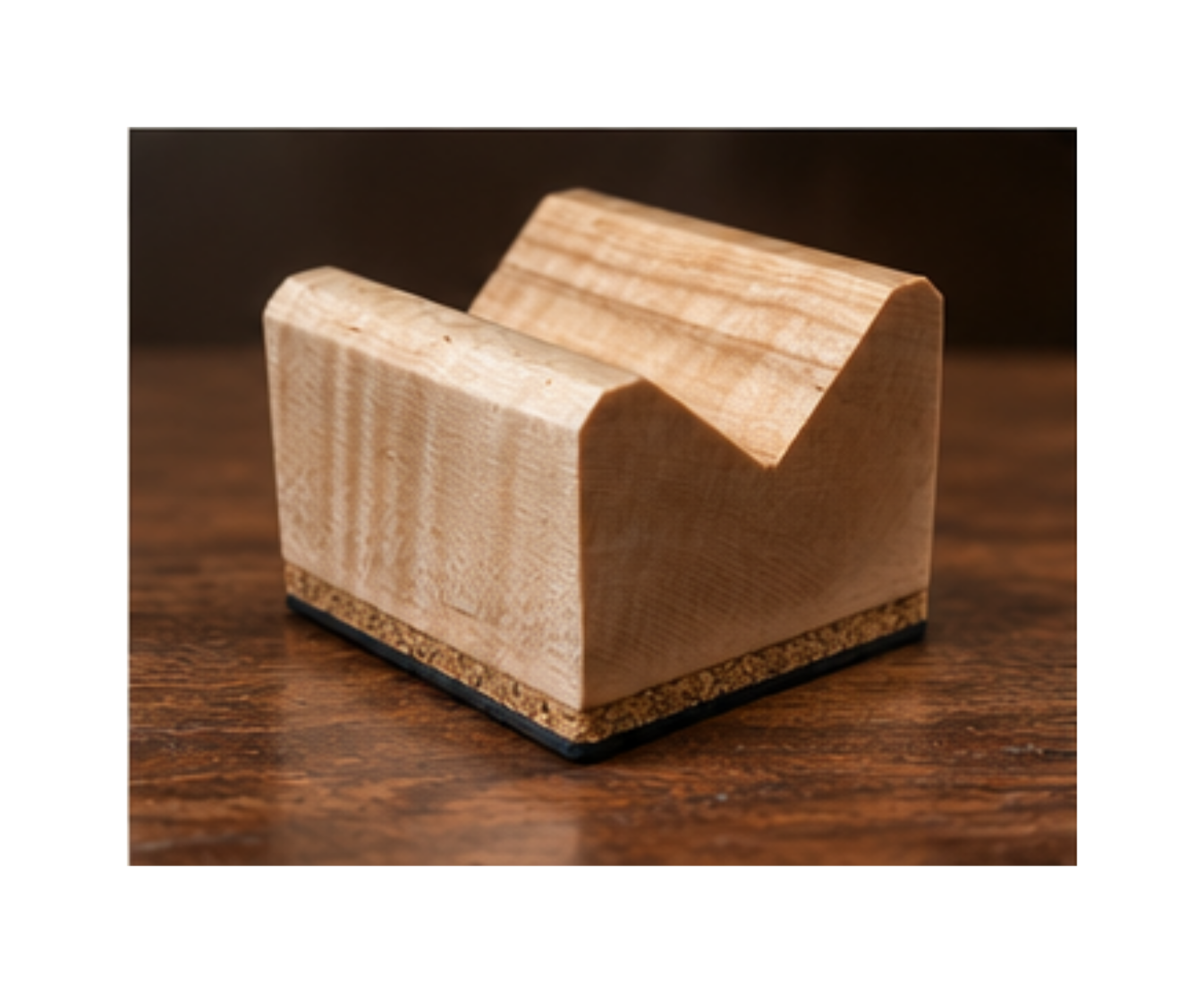Stillwood Stone 2.png