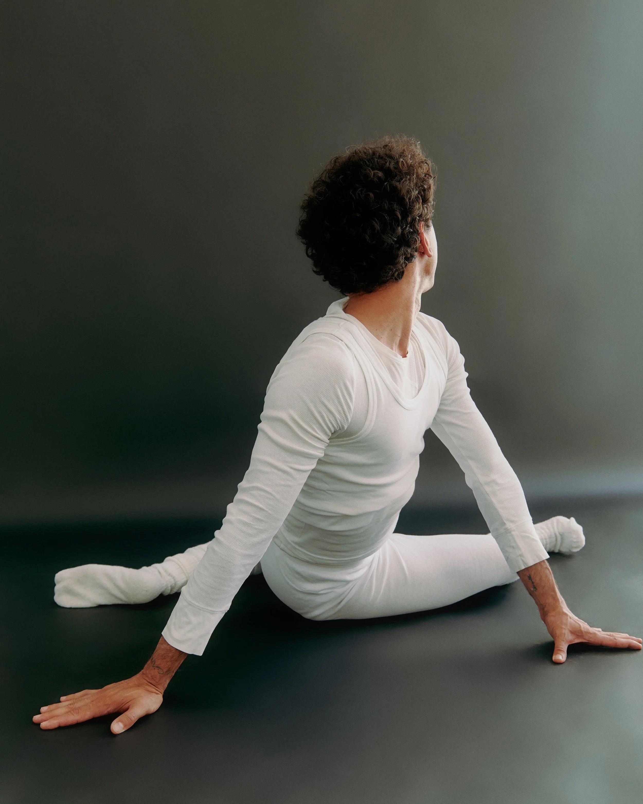 EdgarMorais_Parq_1867 (1).jpg