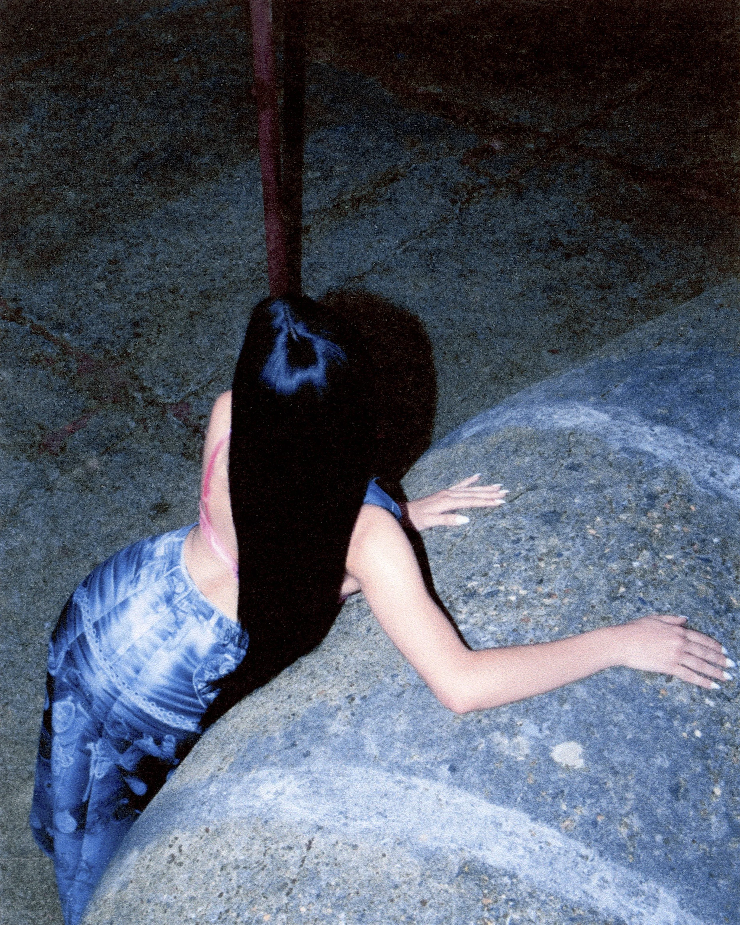 silv3rstudio--2 copiar.jpg