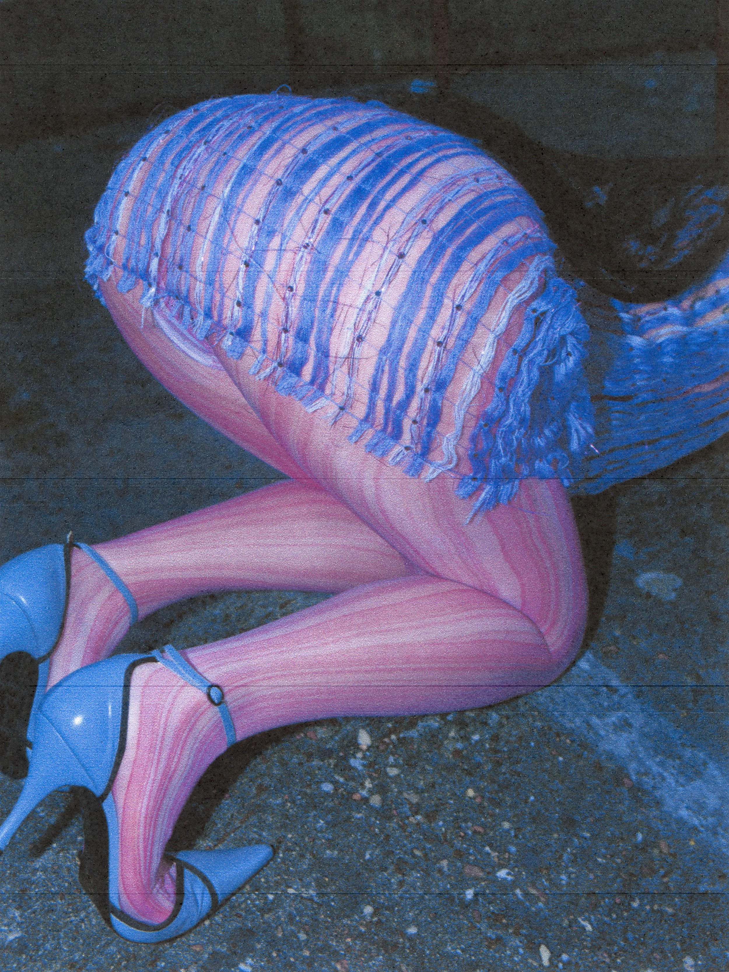 silv3rstudio (4 of 5) copiar.jpg