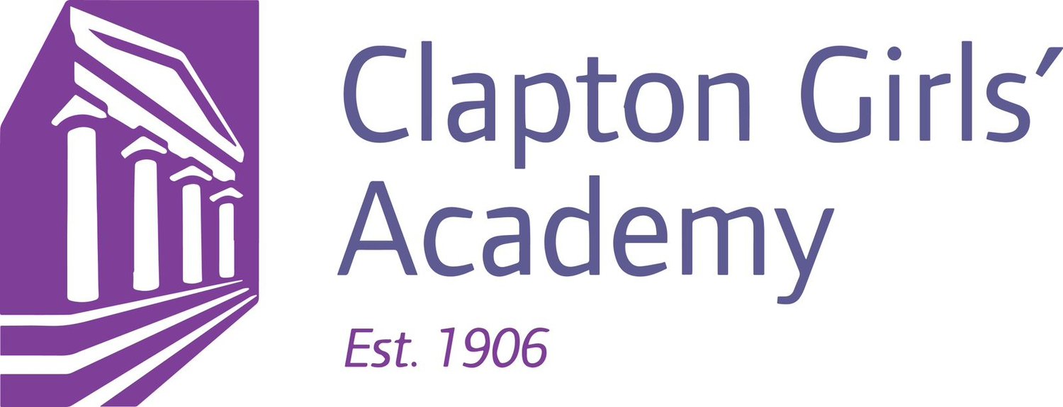 Art and Photography at Clapton Girls&#39; Academy