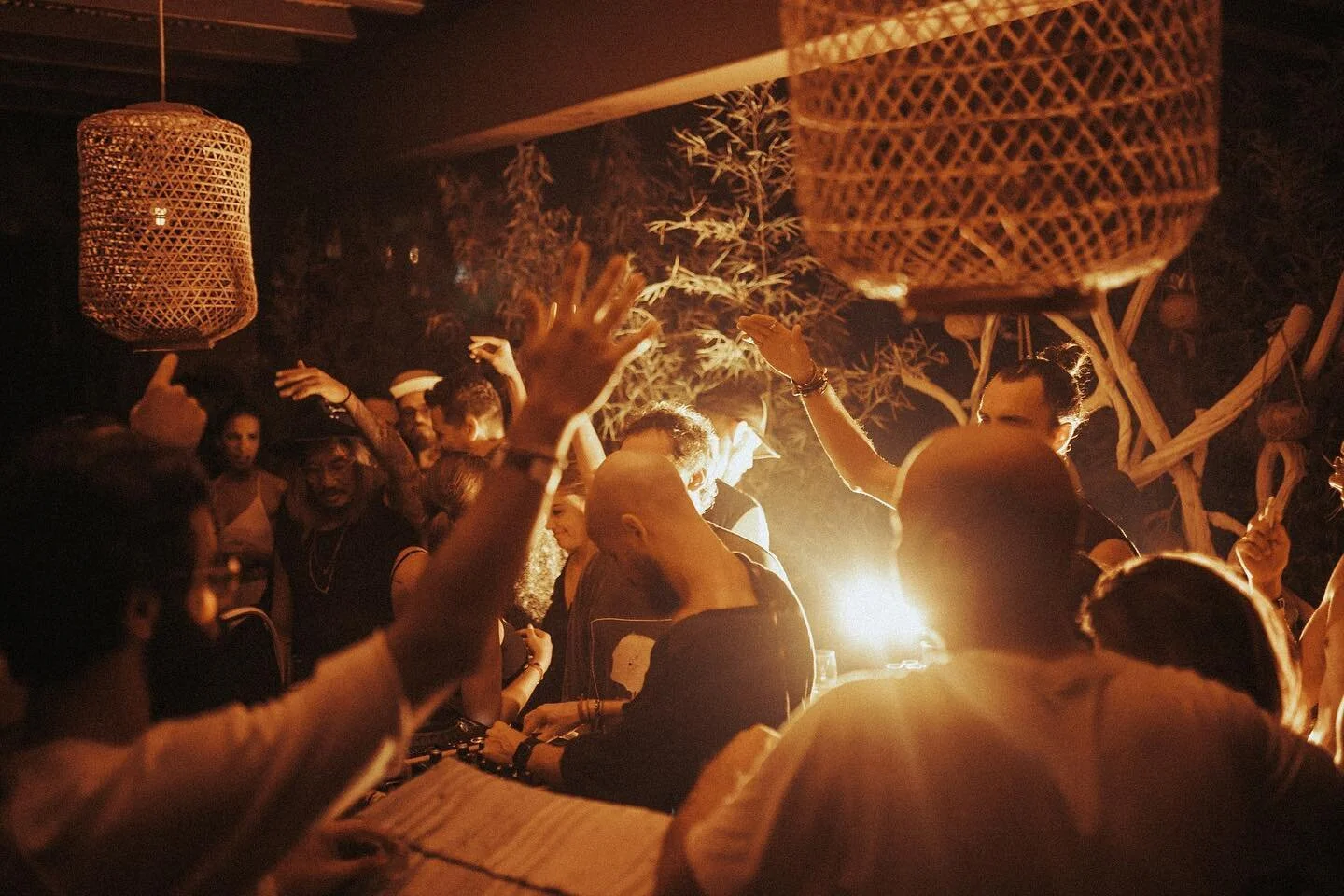 #SOI BACK 07/06
#Tuesday
#notthesauce

📸 @teogq