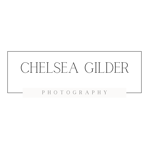 Chelsea Gilder