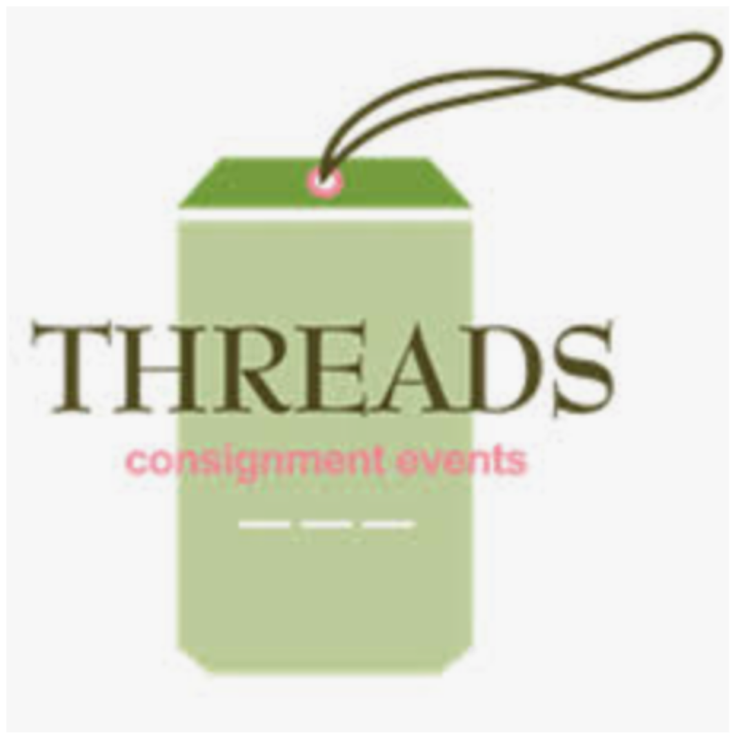 Threads Consignment Events