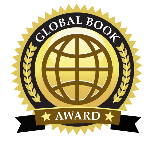 Global Award.png