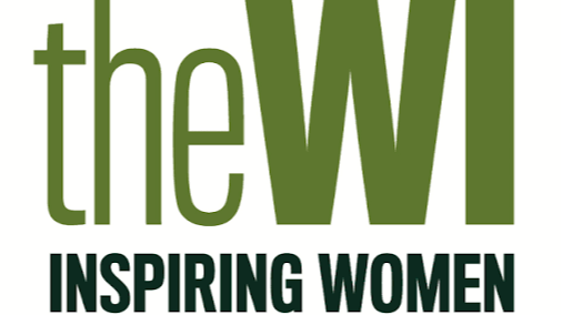 North Yorkshire West Federation WI Autumn Lunch
