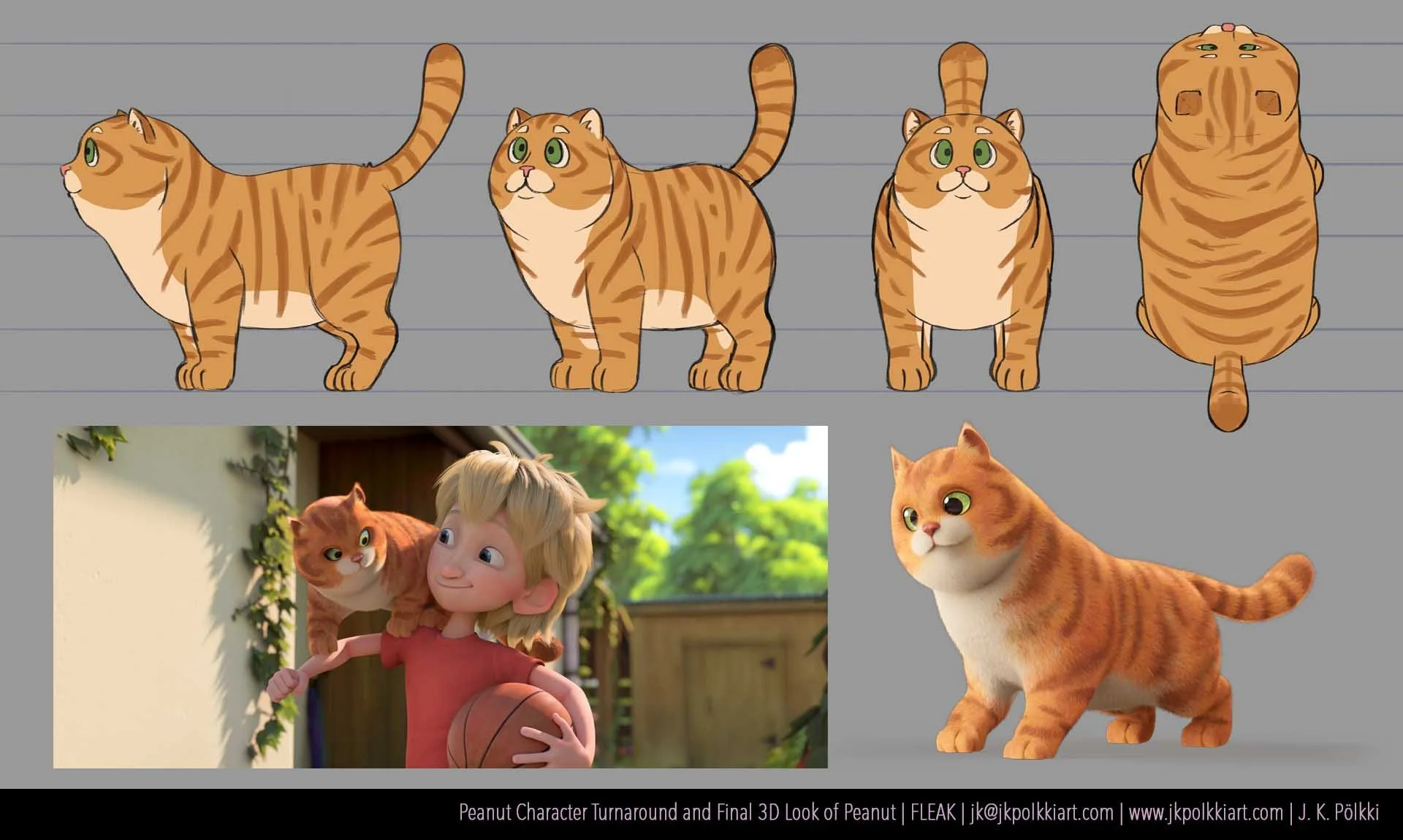 jkpolkki_portfolio_fleak_PeanutTurnaround.jpg