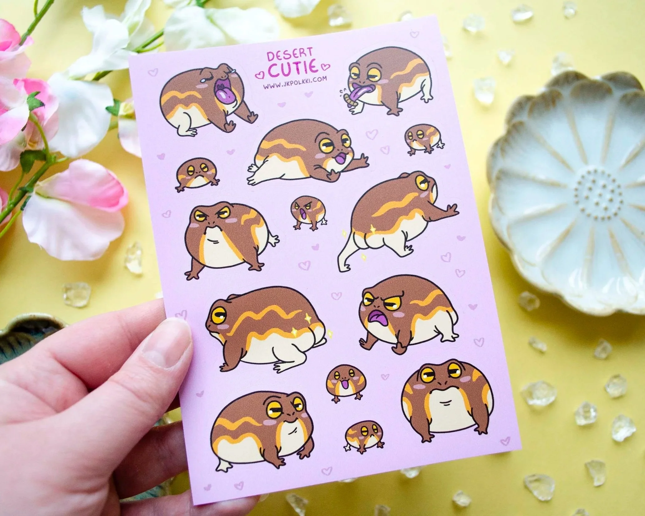 jkpolkki_DesertCutie_tarra-arkkiE.jpg