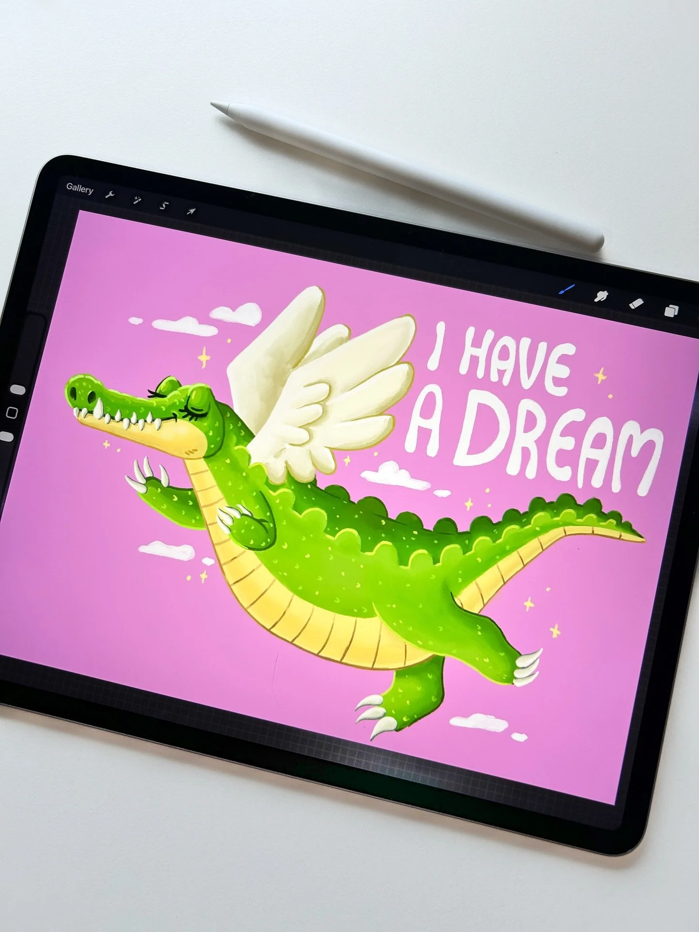 Viime vuoden loppupuolella ja oikeastaan koko vuoden vaihde oli itselle ep&auml;varmaa aikaa! Tunsin olevani hukassa, v&auml;synyt, ep&auml;onnistunut ja kaikkia muita tunteita siin&auml; samalla. 🙈

Silloin p&auml;&auml;dyin aloittamaan uutta tarra