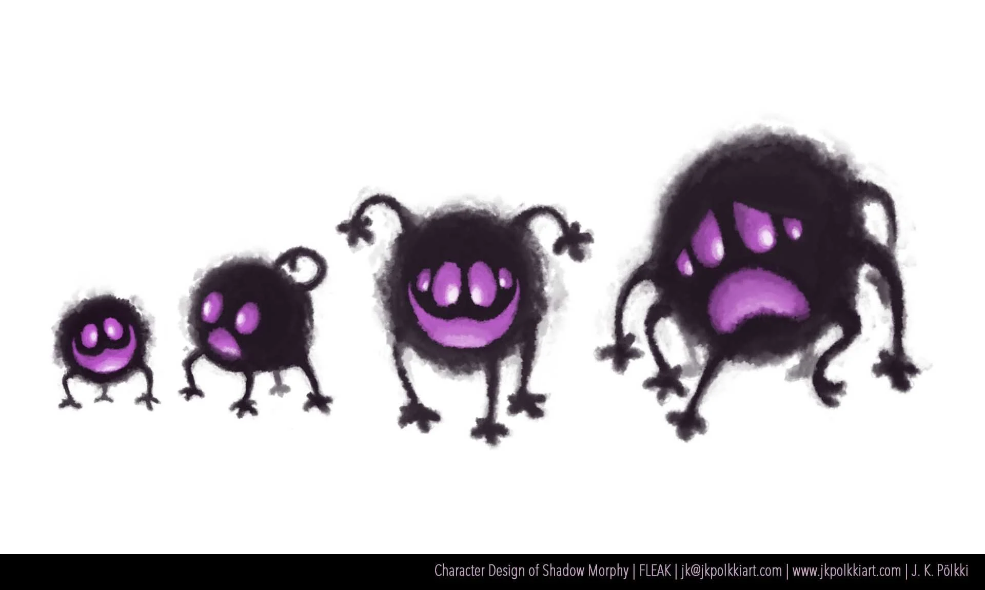 jkpolkki_portfolio_fleak_ShadowMorphy2.jpg
