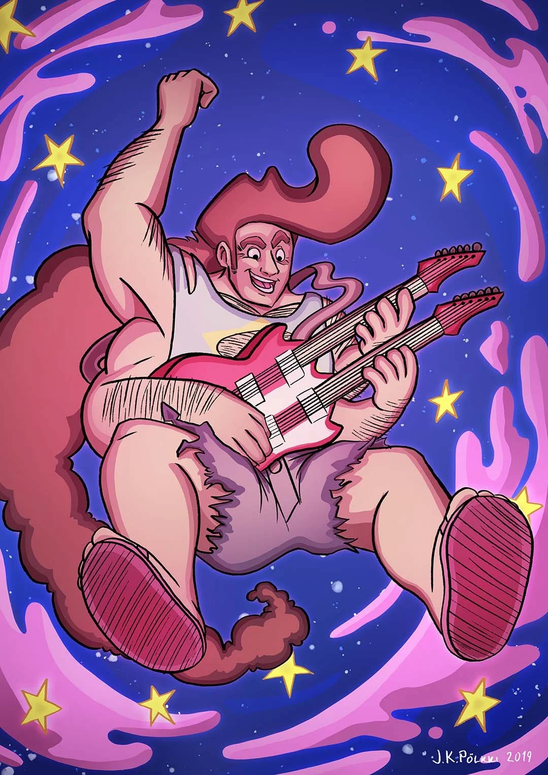 jkpolkki_StevenUniverse_fanart2.jpg