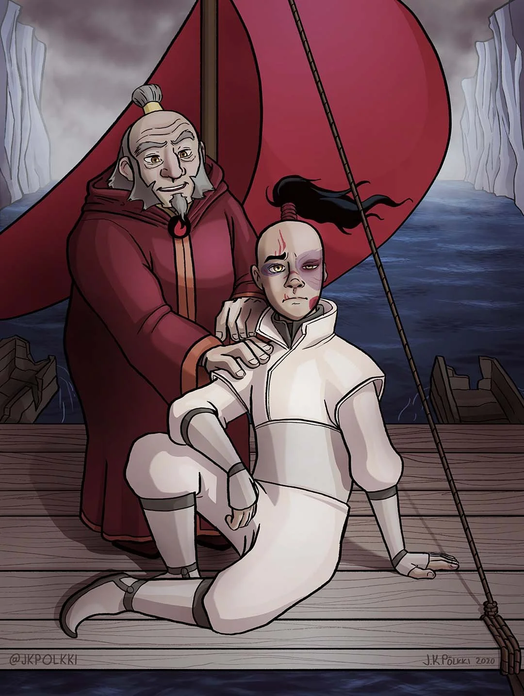 jkpolkki_Avatar_The_Last_Airbender_fanart.jpg